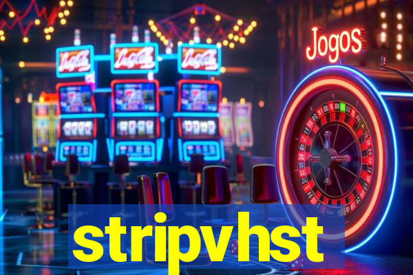 stripvhst