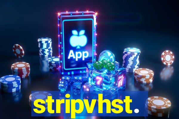 stripvhst.