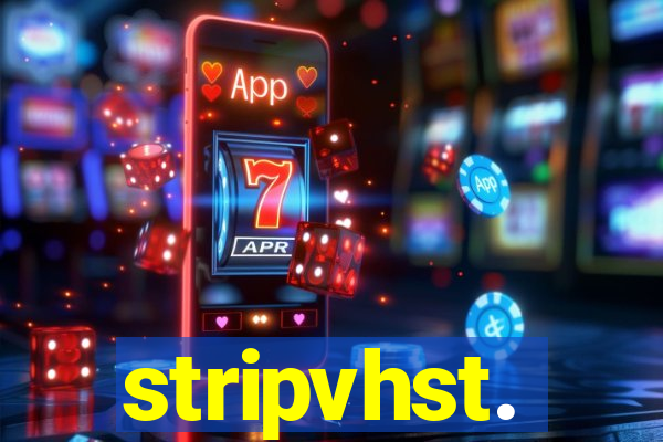 stripvhst.