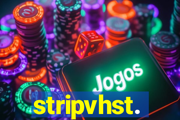 stripvhst.