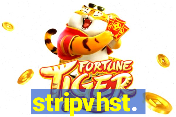 stripvhst.
