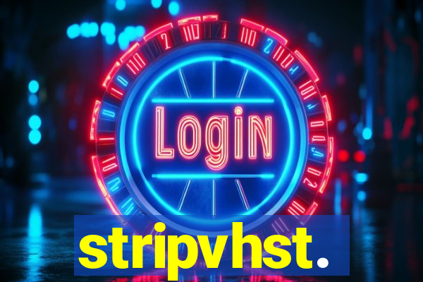 stripvhst.