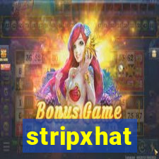 stripxhat