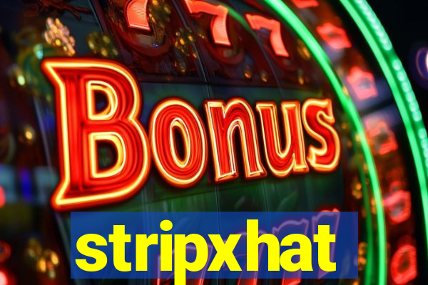 stripxhat
