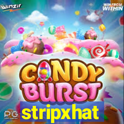 stripxhat