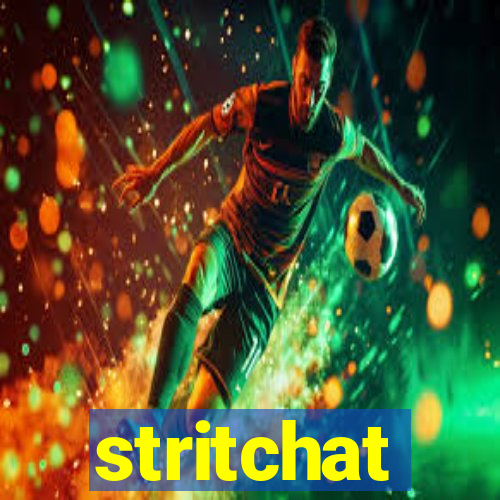 stritchat