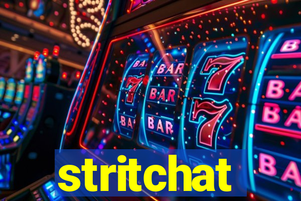 stritchat