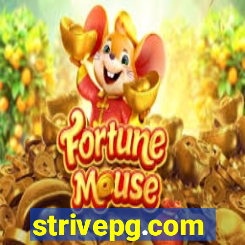 strivepg.com