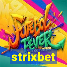 strixbet