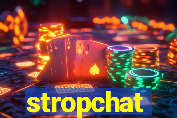 stropchat