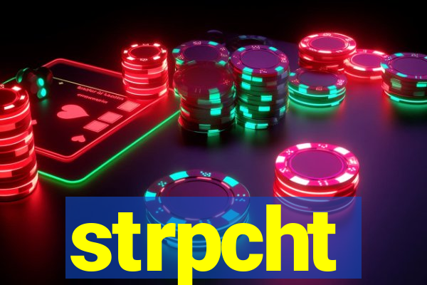 strpcht