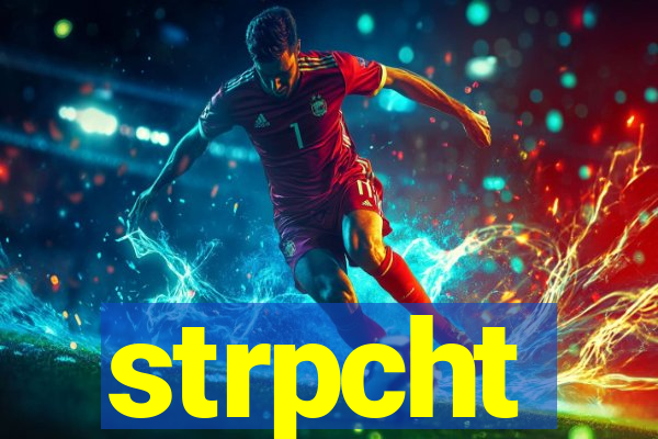 strpcht