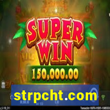 strpcht.com