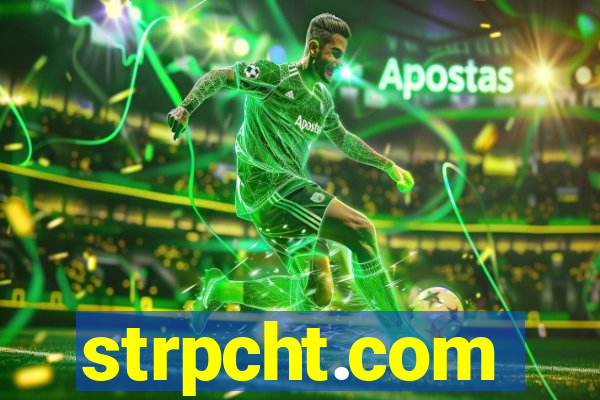 strpcht.com