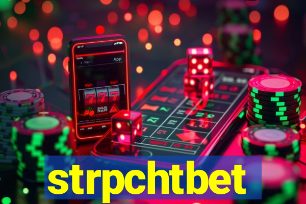 strpchtbet