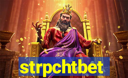 strpchtbet