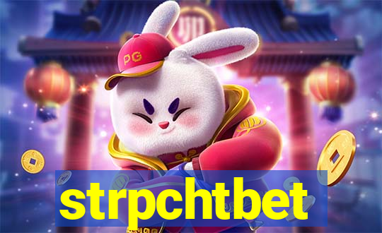 strpchtbet