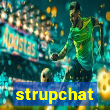 strupchat