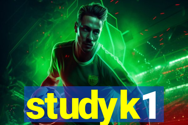 studyk1
