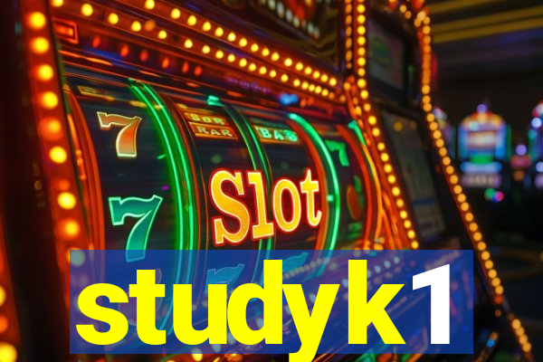 studyk1