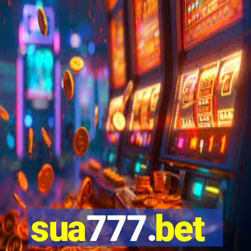 sua777.bet