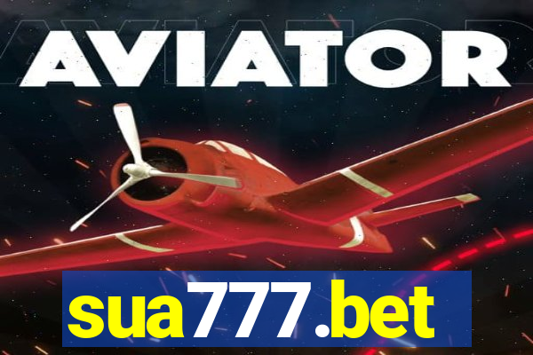 sua777.bet