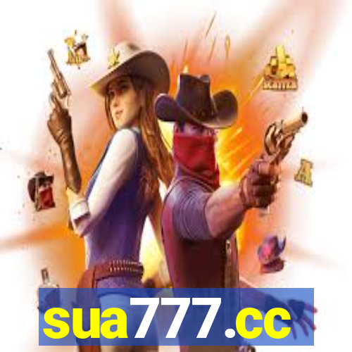 sua777.cc