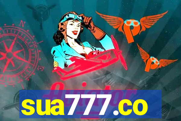 sua777.co