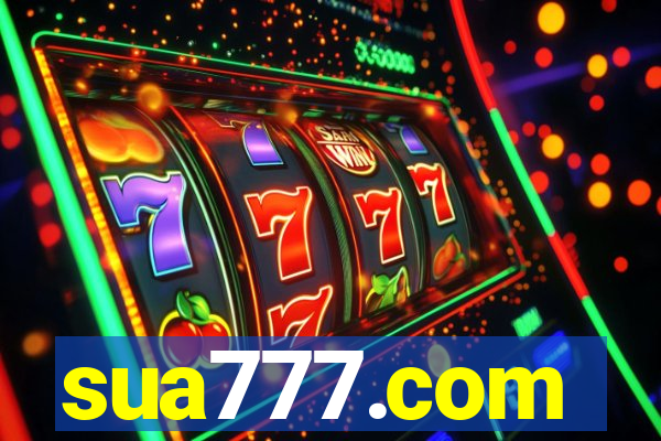 sua777.com