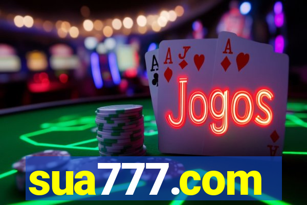 sua777.com