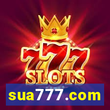 sua777.com