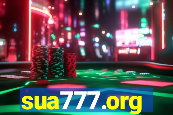 sua777.org