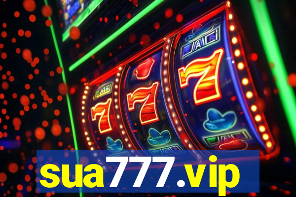 sua777.vip