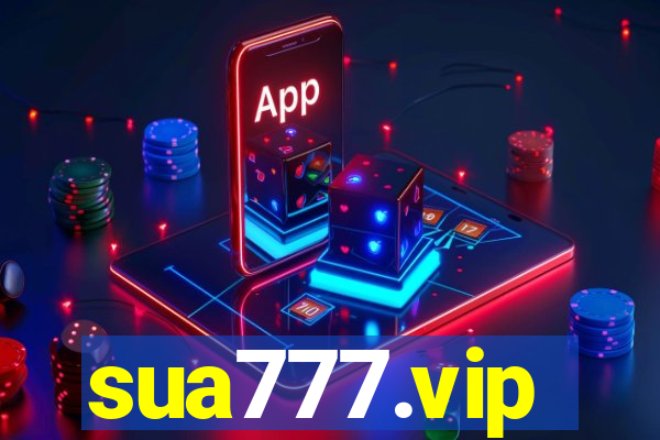 sua777.vip