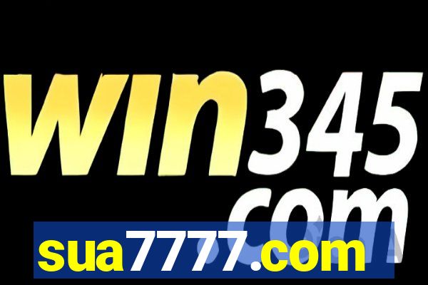 sua7777.com