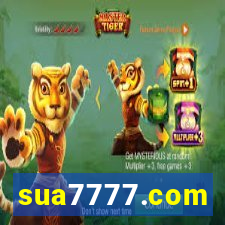 sua7777.com