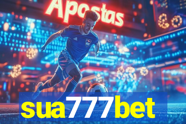 sua777bet