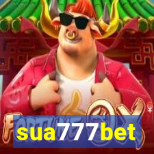 sua777bet