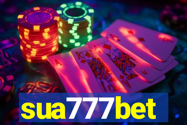 sua777bet