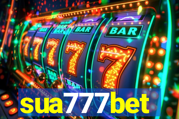 sua777bet