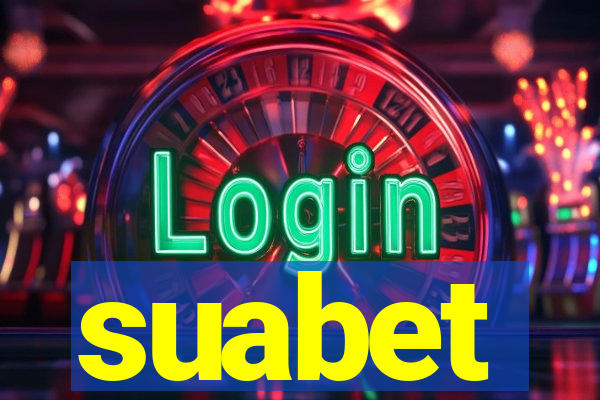 suabet