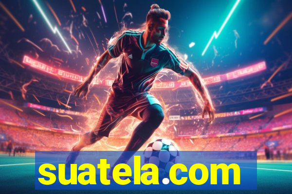 suatela.com