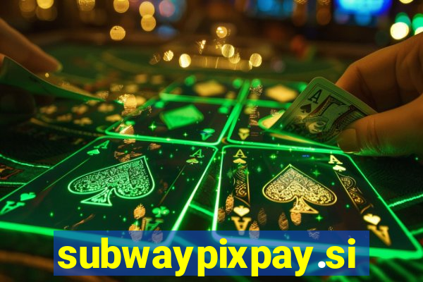subwaypixpay.site