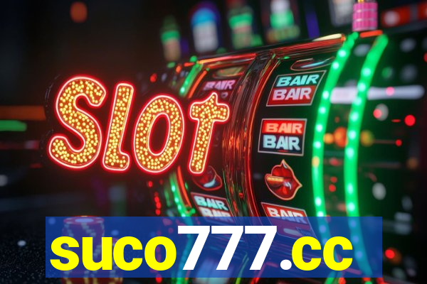 suco777.cc