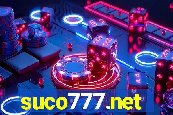 suco777.net