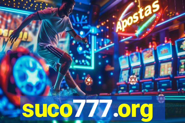 suco777.org