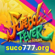 suco777.org