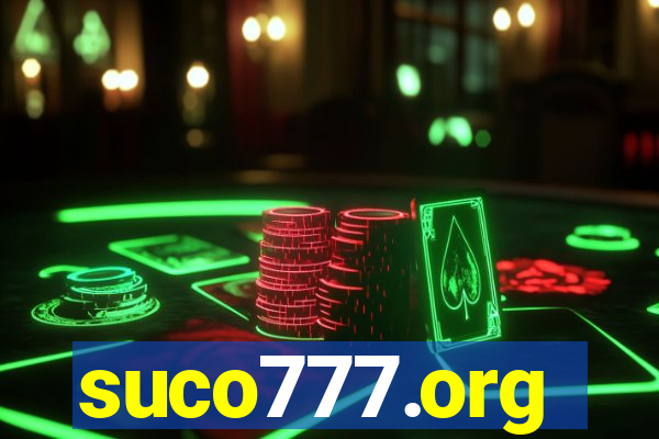 suco777.org