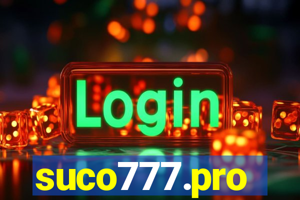 suco777.pro