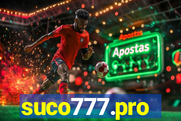 suco777.pro